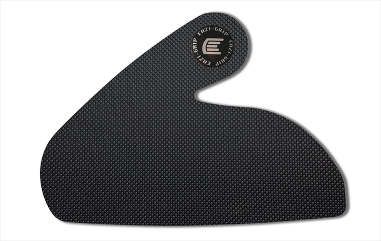 R&G(アールアンドジー)｜Eazi-Grip Tank Grips:PRO:BLACK COLOR｜RG-PRO935BL