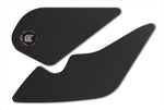 アールアンドジー｜Eazi-Grip Tank Grips:PRO:BLACK COLOR XTZ700 TENELE(19-24) XTZ700 TENELE Extr＆Expl(23/24)｜RG-PRO936BL