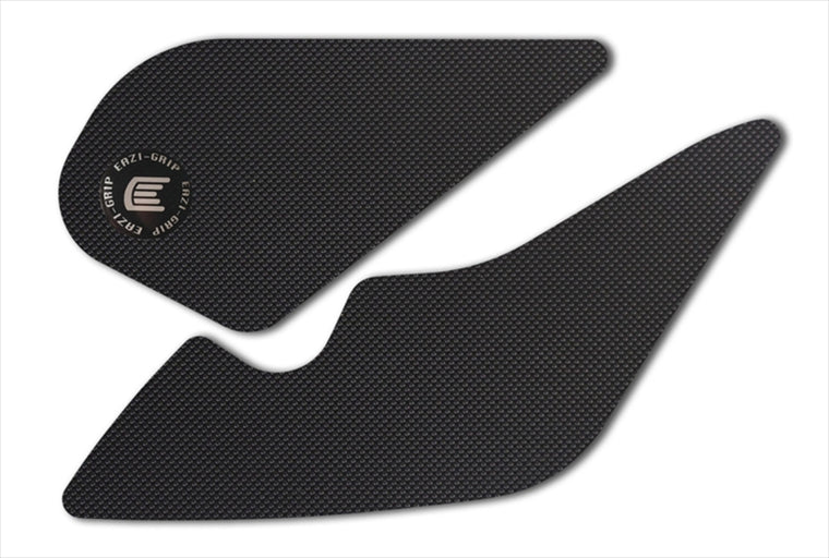 アールアンドジー｜Eazi-Grip Tank Grips:PRO:BLACK COLOR XTZ700 TENELE(19-24) XTZ700 TENELE Extr＆Expl(23/24)｜RG-PRO936BL