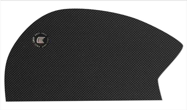 R&G(アールアンドジー)｜Eazi-Grip Tank Grips:PRO:BLACK COLOR｜RG-PRO938BL
