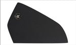 R&G(アールアンドジー)｜Eazi-Grip Tank Grips:PRO:BLACK COLOR｜RG-PRO939BL