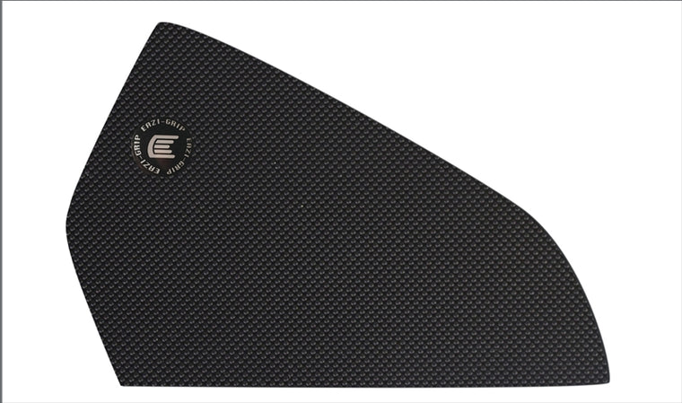 R&G(アールアンドジー)｜Eazi-Grip Tank Grips:PRO:BLACK COLOR｜RG-PRO939BL