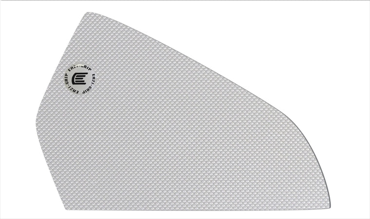 R&G(アールアンドジー)｜Eazi-Grip Tank Grips:PRO:CLEAR｜RG-PRO939CL