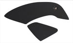R&G(アールアンドジー)｜Eazi-Grip Tank Grips:PRO:BLACK COLOR｜RG-PRO940BL
