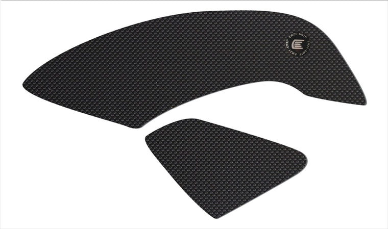 R&G(アールアンドジー)｜Eazi-Grip Tank Grips:PRO:BLACK COLOR｜RG-PRO940BL