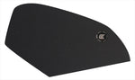 R&G(アールアンドジー)｜Eazi-Grip Tank Grips:PRO:BLACK COLOR｜RG-PRO942BL