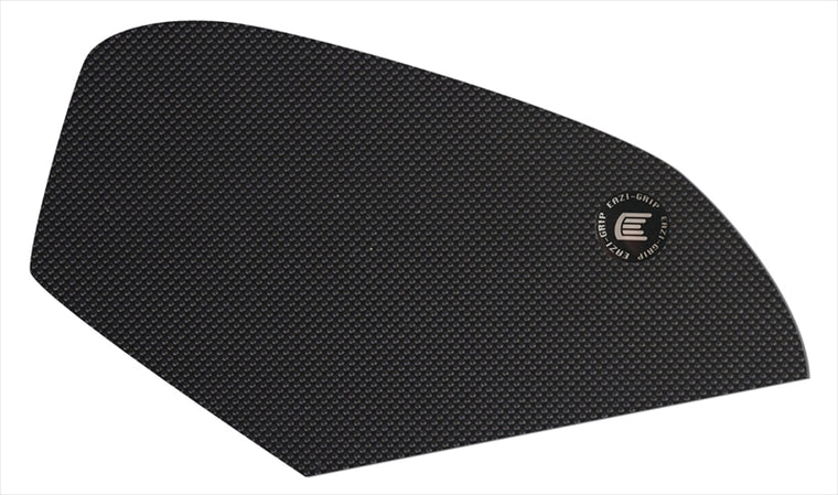 R&G(アールアンドジー)｜Eazi-Grip Tank Grips:PRO:BLACK COLOR｜RG-PRO942BL
