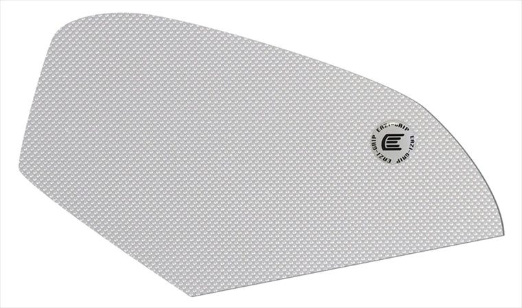 R&G(アールアンドジー)｜Eazi-Grip Tank Grips:PRO:CLEAR｜RG-PRO942CL