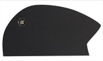 R&G(アールアンドジー)｜Eazi-Grip Tank Grips:PRO:BLACK COLOR｜RG-PRO943BL
