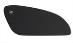 R&G(アールアンドジー)｜Eazi-Grip Tank Grips:PRO:BLACK COLOR｜RG-PRO946BL