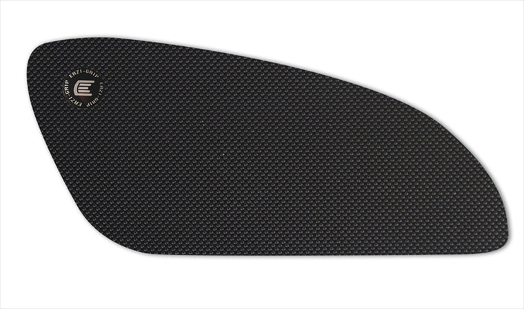 R&G(アールアンドジー)｜Eazi-Grip Tank Grips:PRO:BLACK COLOR｜RG-PRO946BL