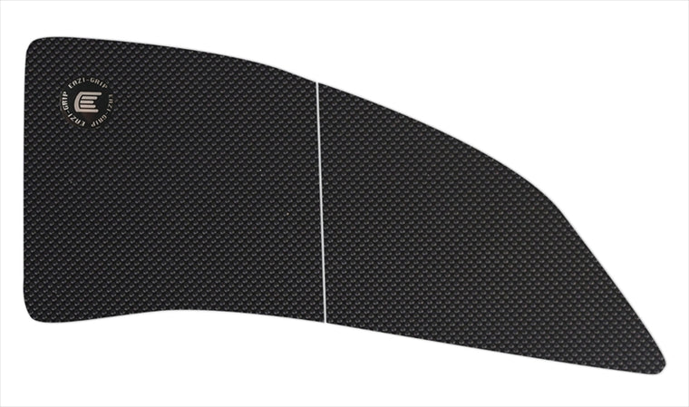 R&G(アールアンドジー)｜Eazi-Grip Tank Grips:PRO:BLACK COLOR｜RG-PRO948BL