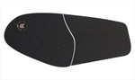 R&G(アールアンドジー)｜Eazi-Grip Tank Grips:PRO:BLACK COLOR｜RG-PRO949BL