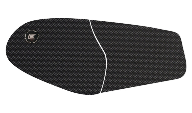 R&G(アールアンドジー)｜Eazi-Grip Tank Grips:PRO:BLACK COLOR｜RG-PRO949BL