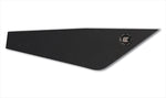 R&G(アールアンドジー)｜Eazi-Grip Tank Grips:PRO:BLACK COLOR｜RG-PRO952BL