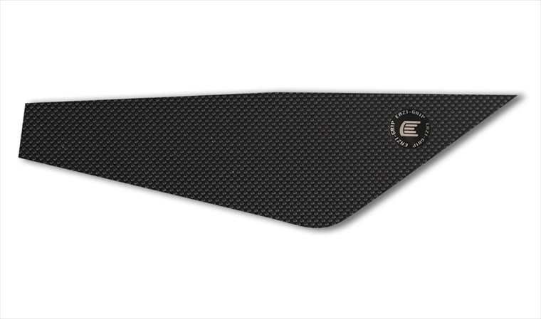 R&G(アールアンドジー)｜Eazi-Grip Tank Grips:PRO:BLACK COLOR｜RG-PRO952BL