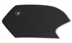 R&G(アールアンドジー)｜Eazi-Grip Tank Grips:PRO:BLACK COLOR｜RG-PRO953BL