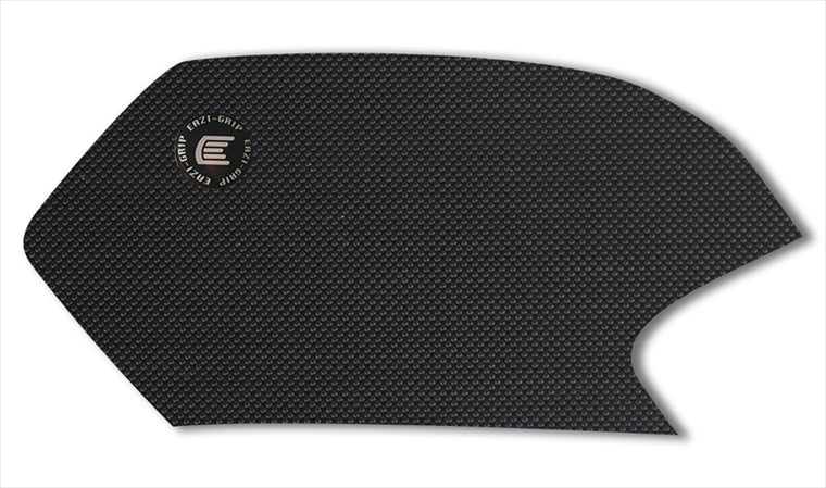 R&G(アールアンドジー)｜Eazi-Grip Tank Grips:PRO:BLACK COLOR｜RG-PRO953BL