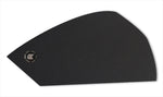 R&G(アールアンドジー)｜Eazi-Grip Tank Grips:PRO:BLACK COLOR｜RG-PRO954BL