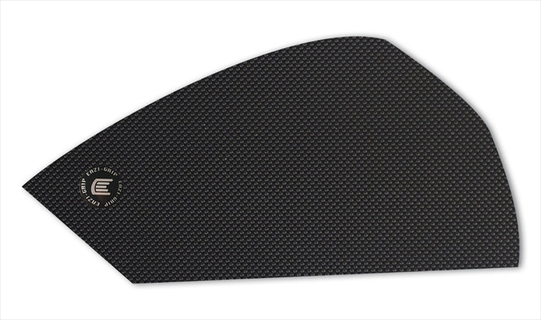 R&G(アールアンドジー)｜Eazi-Grip Tank Grips:PRO:BLACK COLOR｜RG-PRO954BL