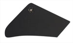R&G(アールアンドジー)｜Eazi-Grip Tank Grips:PRO:BLACK COLOR｜RG-PRO955BL