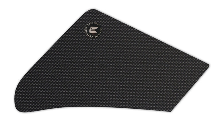 R&G(アールアンドジー)｜Eazi-Grip Tank Grips:PRO:BLACK COLOR｜RG-PRO955BL