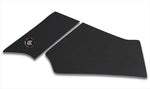 R&G(アールアンドジー)｜Eazi-Grip Tank Grips:PRO:BLACK COLOR｜RG-PROBEN001BL