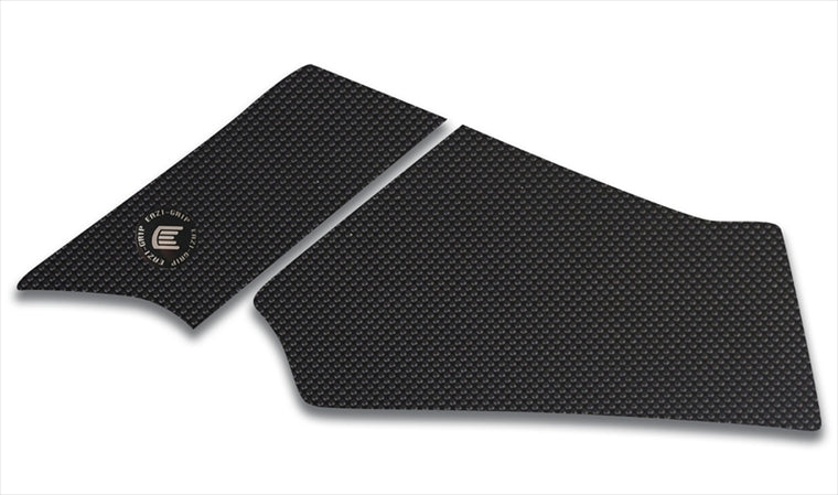R&G(アールアンドジー)｜Eazi-Grip Tank Grips:PRO:BLACK COLOR｜RG-PROBEN001BL