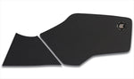 R&G(アールアンドジー)｜Eazi-Grip Tank Grips:PRO:BLACK COLOR｜RG-PROBEN002BL