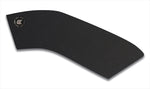 R&G(アールアンドジー)｜Eazi-Grip Tank Grips:PRO:BLACK COLOR｜RG-PROBEN003BL