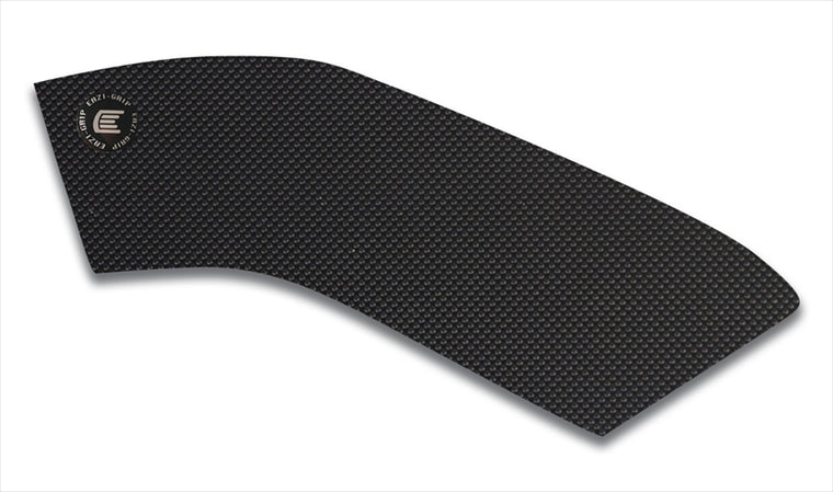 R&G(アールアンドジー)｜Eazi-Grip Tank Grips:PRO:BLACK COLOR｜RG-PROBEN003BL