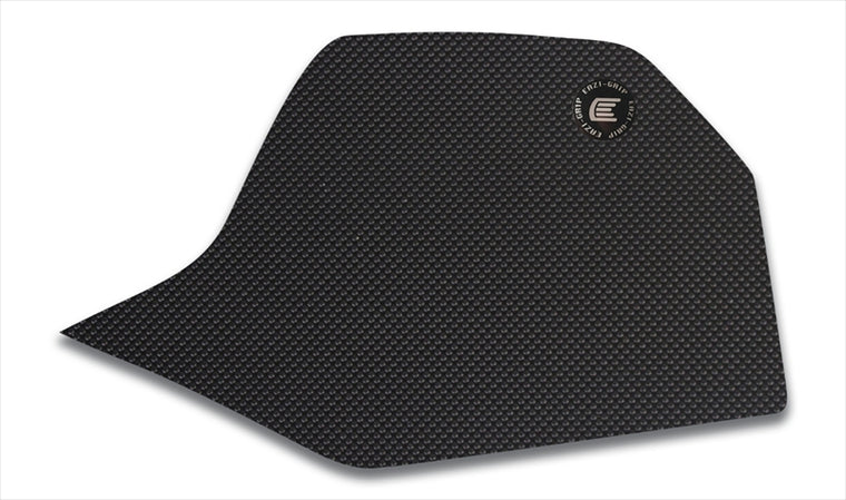 R&G(アールアンドジー)｜Eazi-Grip Tank Grips:PRO:BLACK COLOR｜RG-PROBEN004BL