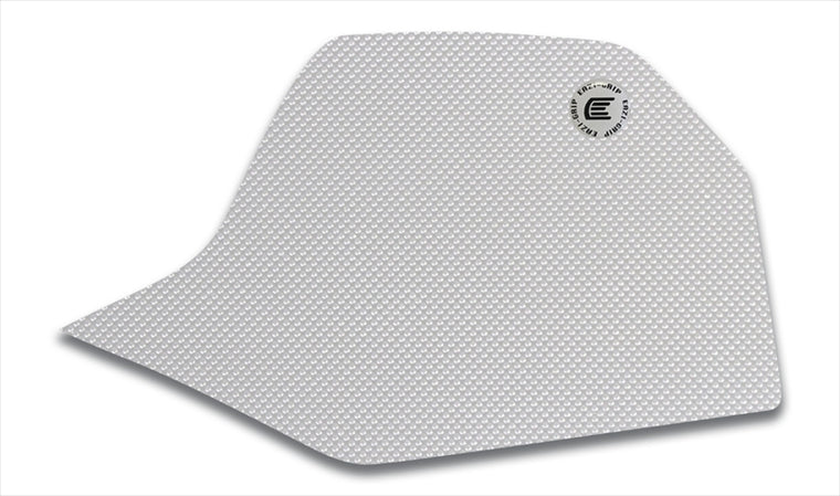 R&G(アールアンドジー)｜Eazi-Grip Tank Grips:PRO:CLEAR｜RG-PROBEN004CL