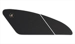 R&G(アールアンドジー)｜Eazi-Grip Tank Grips:PRO:BLACK COLOR｜RG-PROHAR001BL