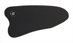 R&G(アールアンドジー)｜Eazi-Grip Tank Grips:PRO:BLACK COLOR｜RG-PROHAR002BL