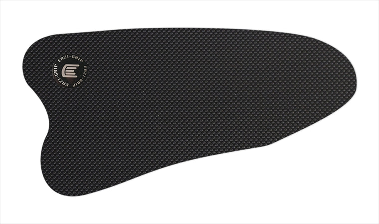 R&G(アールアンドジー)｜Eazi-Grip Tank Grips:PRO:BLACK COLOR｜RG-PROHAR002BL