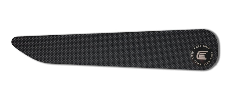 R&G(アールアンドジー)｜Eazi-Grip Tank Grips:PRO:BLACK COLOR｜RG-PROHUS001BL