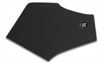R&G(アールアンドジー)｜Eazi-Grip Tank Grips:PRO:BLACK COLOR｜RG-PROHUS005BL