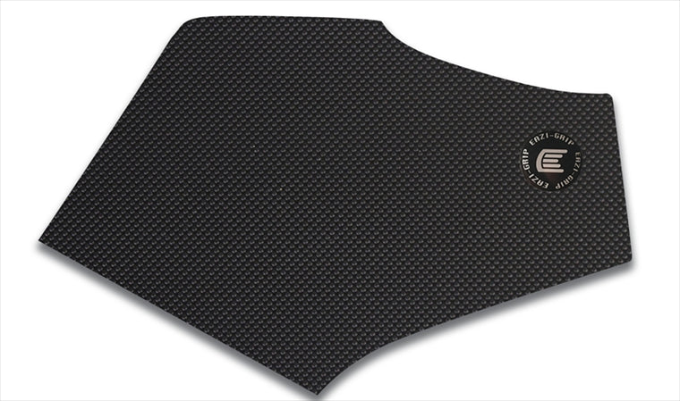 R&G(アールアンドジー)｜Eazi-Grip Tank Grips:PRO:BLACK COLOR｜RG-PROHUS005BL