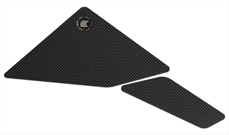 R&G(アールアンドジー)｜Eazi-Grip Tank Grips:PRO:BLACK COLOR｜RG-PROHUS006BL