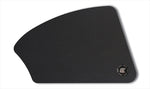 R&G(アールアンドジー)｜Eazi-Grip Tank Grips:PRO:BLACK COLOR｜RG-PROMOT001BL