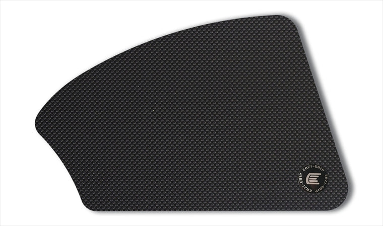 R&G(アールアンドジー)｜Eazi-Grip Tank Grips:PRO:BLACK COLOR｜RG-PROMOT001BL