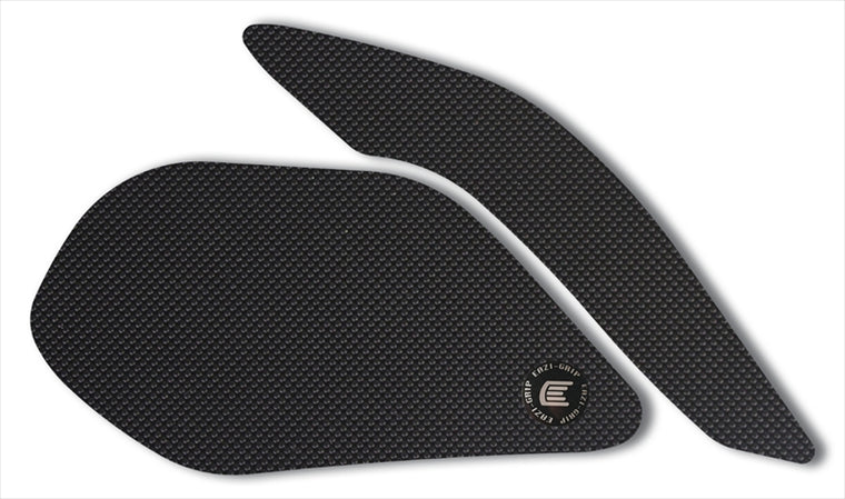 R&G(アールアンドジー)｜Eazi-Grip Tank Grips:PRO:BLACK COLOR｜RG-PROMOT002BL