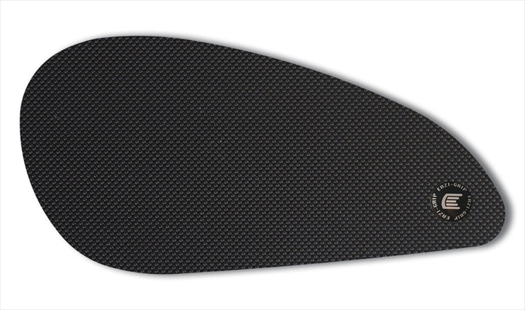 R&G(アールアンドジー)｜Eazi-Grip Tank Grips:PRO:BLACK COLOR｜RG-PROROY001BL