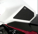 R&G(アールアンドジー)｜Traction Pads:BLACK｜RG-EZRG358BL