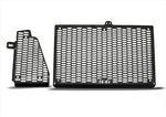 R&G(アールアンドジー)｜PRO Cooler Guard set:BLACK｜RG-RAD0362PROBK