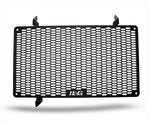 アールアンドジー｜Radiator Guards:BLACK V-STROM 1050/XT(20-) V-STROM 1050DE(23-)｜RG-RAD0360PROBK