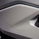 アールアンドジー｜Second Skin Tank Protection YZF-R9(25-)｜RG-SSTP949