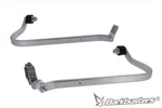バークバスターズ｜Hardware Kit-Two Point Mount V85TT TRAVEL(24-)｜BHG-127-00-NP