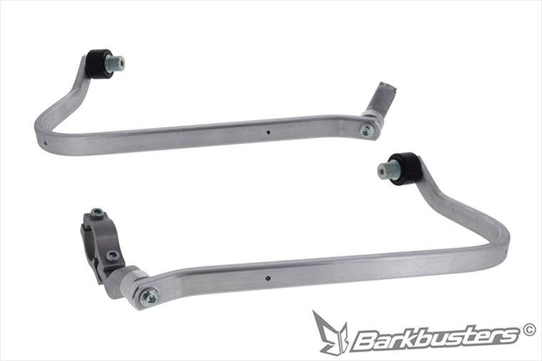 バークバスターズ｜Hardware Kit-Two Point Mount V85TT TRAVEL(24-)｜BHG-127-00-NP